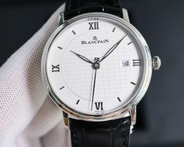 Picture of Blancpain Watches _SKU250blancpain-40mm-04137344